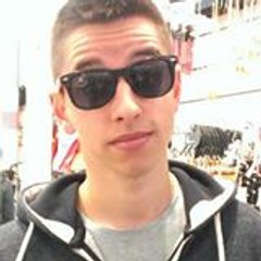 Just Mike