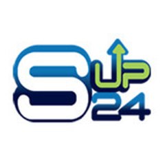 SPORTUP24