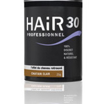 calvitie-Hair30
