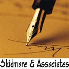 Skidmore Law