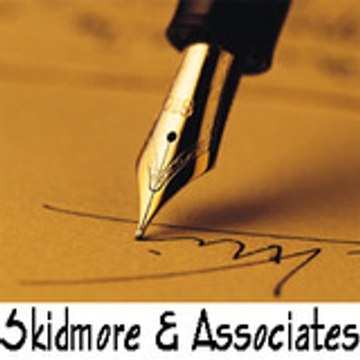 Skidmore Law