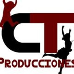 Creativa Produciones