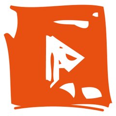 OutplayVOD