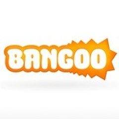 bangoo