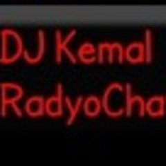 DiceyKemal