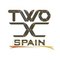 twoxspain