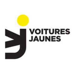 VoituresJaunes