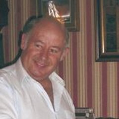 Raymond Chemineau