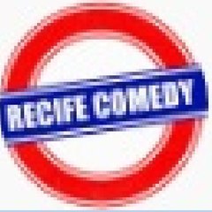 Recife Comedy