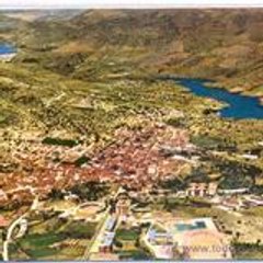 ELPIEMBLO