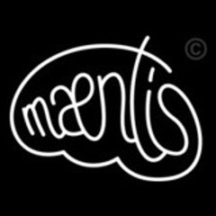 maentis