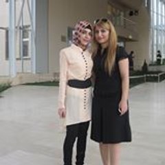 hyun_mehtap