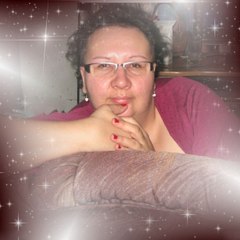 asiasloneczko31buziaczek