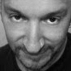 DaveBakerPedo