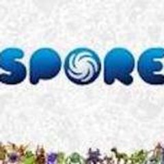 sporeaneo