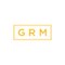 GRM Daily