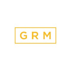GRM Daily