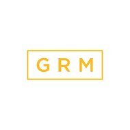 GRM Daily