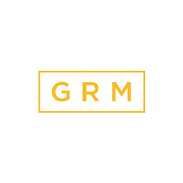 GRM Daily