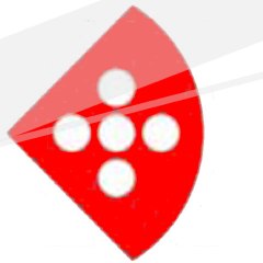 Proteco