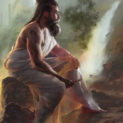 பைந்தமிழ்