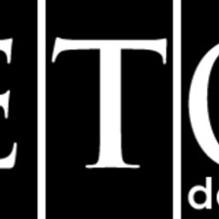 ETO Doors