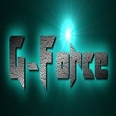 Banda G-Force ...