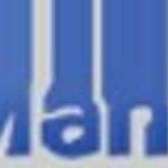 Mandriva_videos