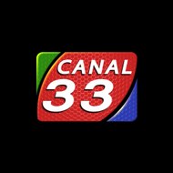 CANAL 33 Mar del Plata