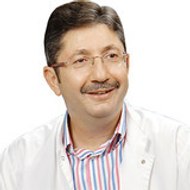 Mustafa Eraslan
