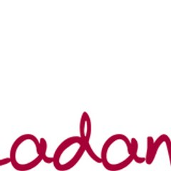 micadanses