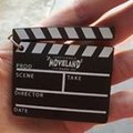Gip Chromakey