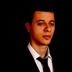 Emre Gümüş