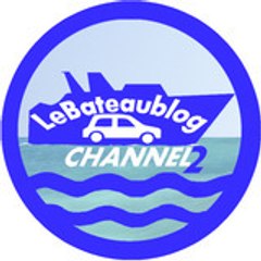 LeBateaublogChannel2