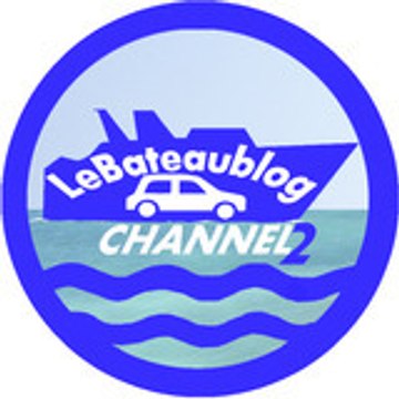 LeBateaublogChannel2