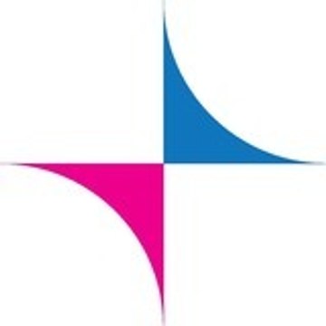 KintaChannel