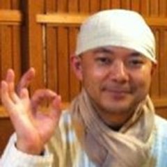 Shin Kazaoto