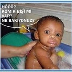 reis_umut_