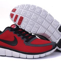 workfreeruns