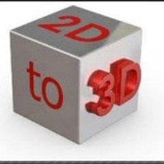 CAD Services
