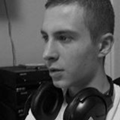 Patryk Sfazy Krukowski