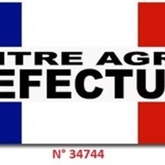 Direct-carte Grise Paca