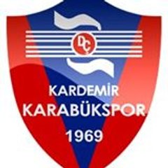 Kardemirkarabükspor Karabükspor