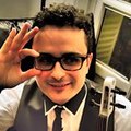 David Amsellem
