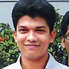 Asadul Hoque