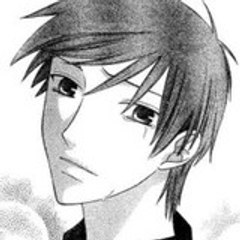 Shirai