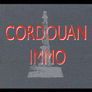 Sarl Cordouan Immo