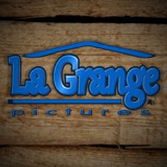 La Grange Pictures
