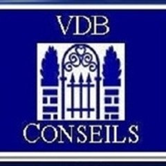VDB-CONSEILS