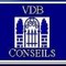 VDB-CONSEILS